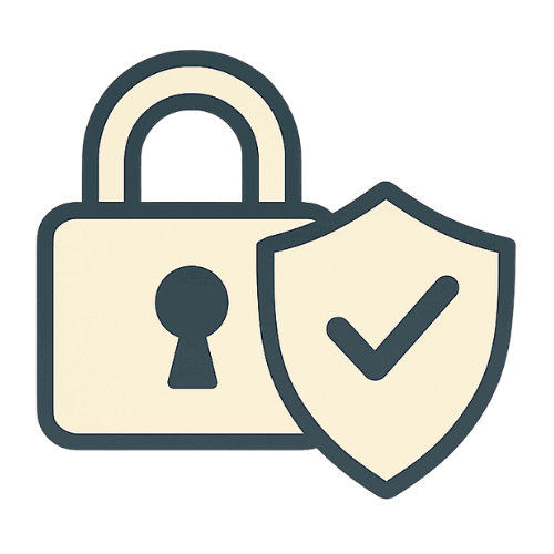 pv555 ssl image